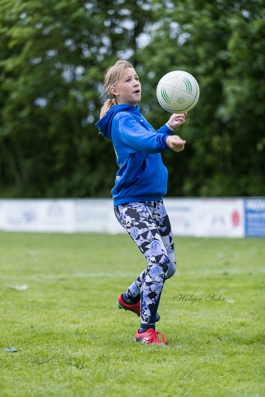 Bild 265 - TSV Jubilaeum